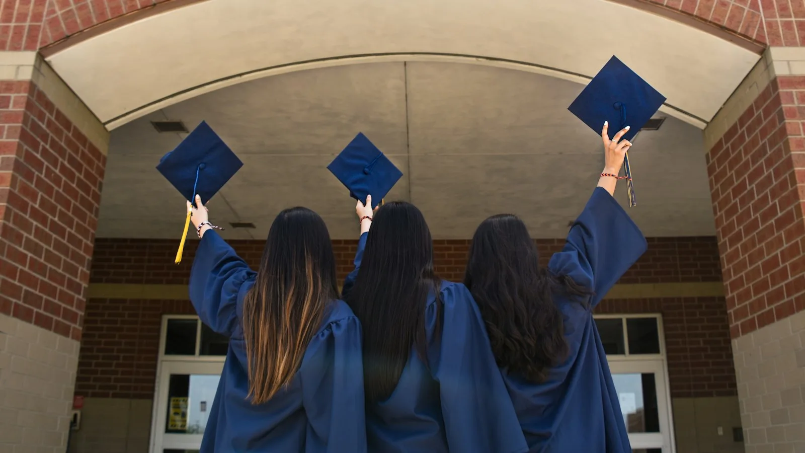 How to apply for University of Nottingham scholarships