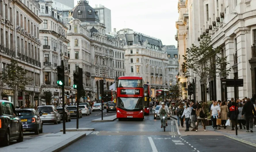 UK student visa fee 2026: £558 plus the health surcharge