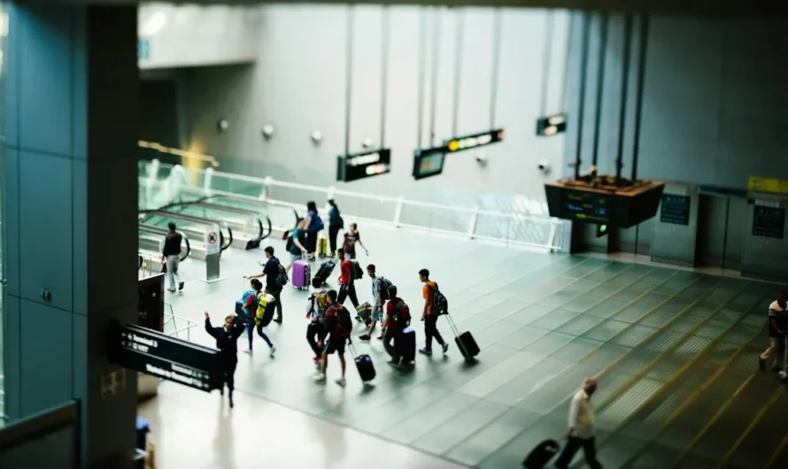 What is study abroad? Meaning, types, costs and how it works